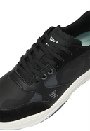 Shadow - Black