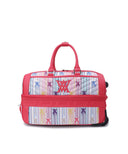 Rainbow Carrier - Pink
