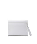 Mix Clutch - White