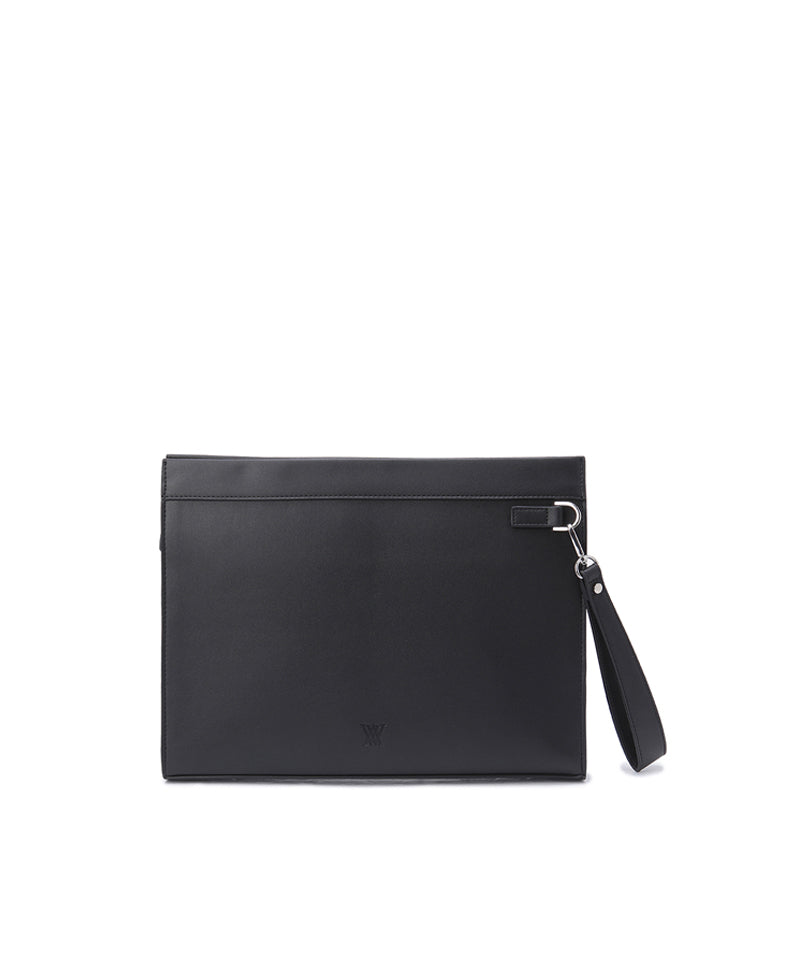 Mix Clutch - Black