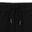 ANEW Golf Women Fleece Mix Set UP Jogger L/PT - Black