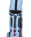 ANEW GOLF Uni Welding Stand Bag - Light Blue