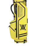 ANEW GOLF Uni Welding Stand Bag - Yellow