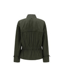 [Legacy Sale] Women's Overfit Ma-1 Jacket - 2 Colors