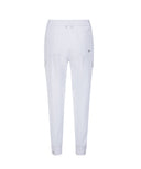 ANEW Golf Women's SP Flap Point Jogger  Pants - White