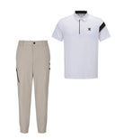 ANEW Golf Men's Essential Set 1