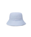 ANEW Golf Uni SeerSucker Bucket Hat - Light Blue