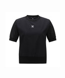 Women's  Essential Vest - Black