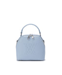 Ring Tote Bag - Sky Blue