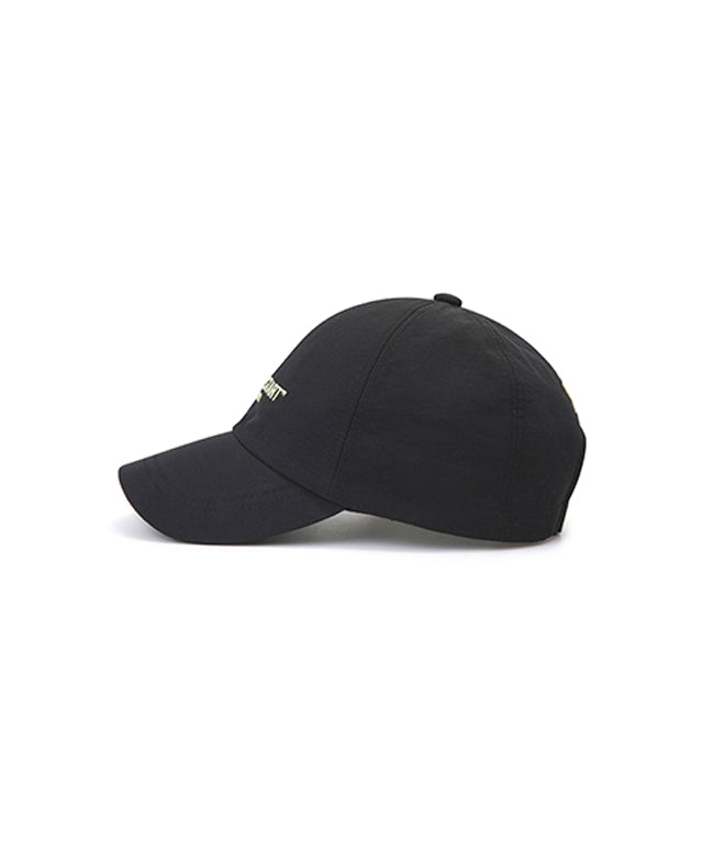 Sand Save Casual Ball Cap - 4 Colors