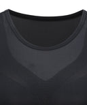 ANEW Golf Women's SM Cup Base Layer - Black