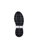 Women's Glaze Dial Sneakers - Black