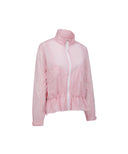 ANEW Golf Women's SM Essential Jacket - Pink