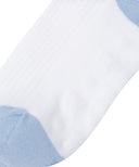 ANEW Golf Women's Bock Knee Socks - Blue