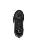 Women's Punching Shoes - Black