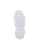 Women's Punching Shoes - White