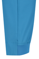 Men's FA Essential Jogger Pants - Blue