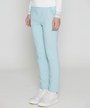 Women's FA Essential Pants - Mint
