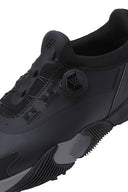 ANEW Golf Birth - Black