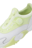 ANEW Golf Birth Shoes - Lime