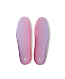 ANEW Golf Shoes Suite - White