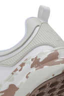 ANEW Golf Shoes F1 - Beige