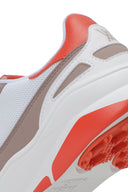 ANEW Golf Shoes Gentle - Beige