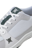 ANEW Golf Shoes Gentle - Dark Green