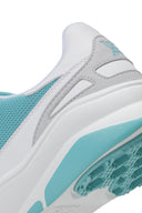 ANEW Golf Shoes Gentle - Mink