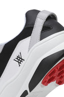 ANEW Golf Shoes 102 - Black