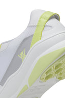 ANEW Golf Shoes 102 - Lime