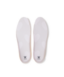 MA Heart - Beige