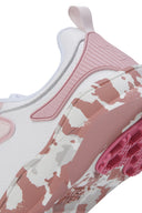 ANEW Golf Shoes F1 - Pink