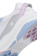ANEW Golf Shoes 102 - Lavender