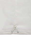 Men's WI Shadow Swing Down Jacket - Cream