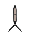 8.5 Uni Pouch Stand Bag - Beige