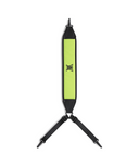 8.5 Uni Pouch Stand Bag - Lime