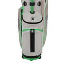 8.5 Uni Welding Stand Bag - Beige