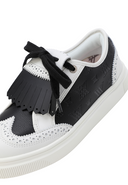 Rimo - Black