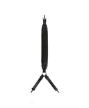 Ribstop Pocket Stand Bag - Khaki