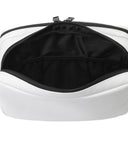New Stud Pouch - White