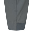Men's Pocket Jogger L/PT - Gray