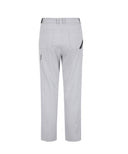 ANEW Golf Men's SM Cargo Pants - Gray