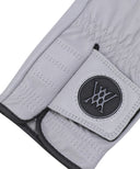 ANEW Golf Men's LH Lambskin Glove - Gray