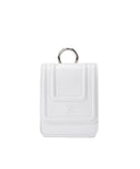 Mori Volume Distance Meter Case (Vertical Type)