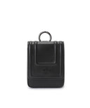 Mori Volume Distance Meter Case (Vertical Type)