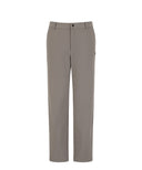 Men's Brushed Fleece Essential Pants - Dark Grey