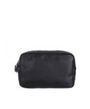 Stud Pouch - Black
