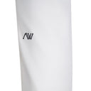 ANEW Golf Women's Essential Fleece L/PT - Ivory