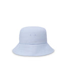 ANEW Golf Uni SeerSucker Bucket Hat - Light Blue